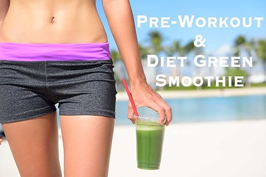 Imagine Sculpted Jawline Neck Beautiful Profile