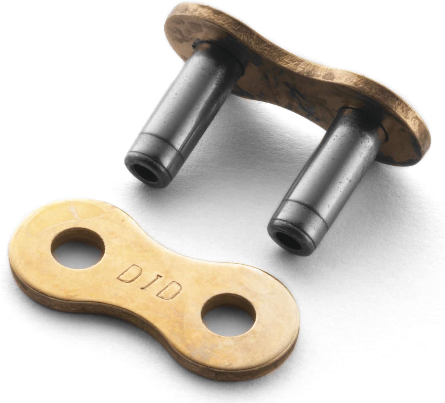 D.I.D. Chain DID RCL FOR 520ERM Chains 520 ERM GLD 520ERM2 G&G ZJ