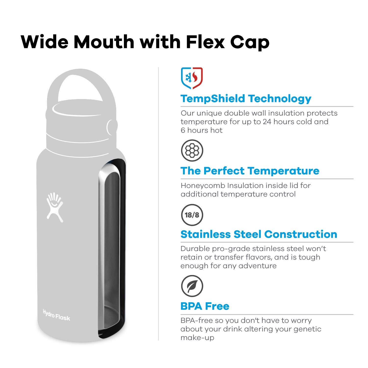 Product Photo 2