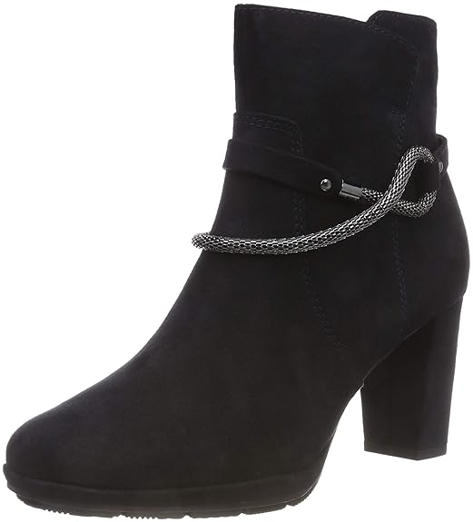 MARCO TOZZI Damen 25424-21 Stiefeletten