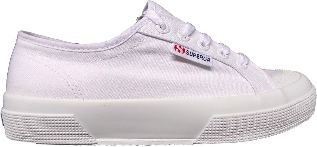 superga 2294