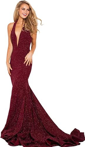 55414 jovani