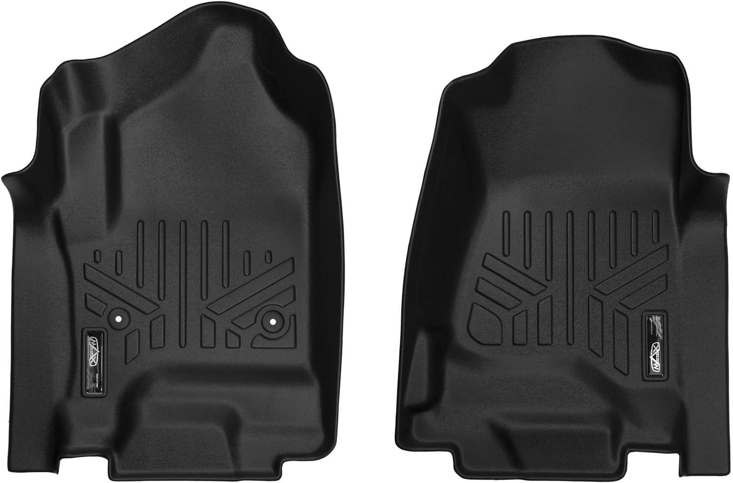 MAX LINER for 2014-2018 Chevrolet Silverado