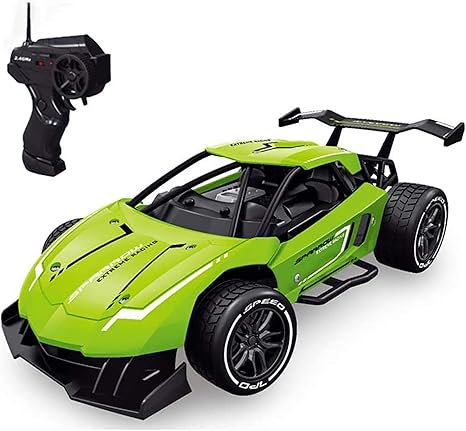 childrens electric cars age 8