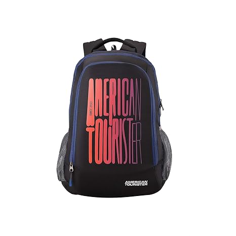 american tourister amt dive laptop bag