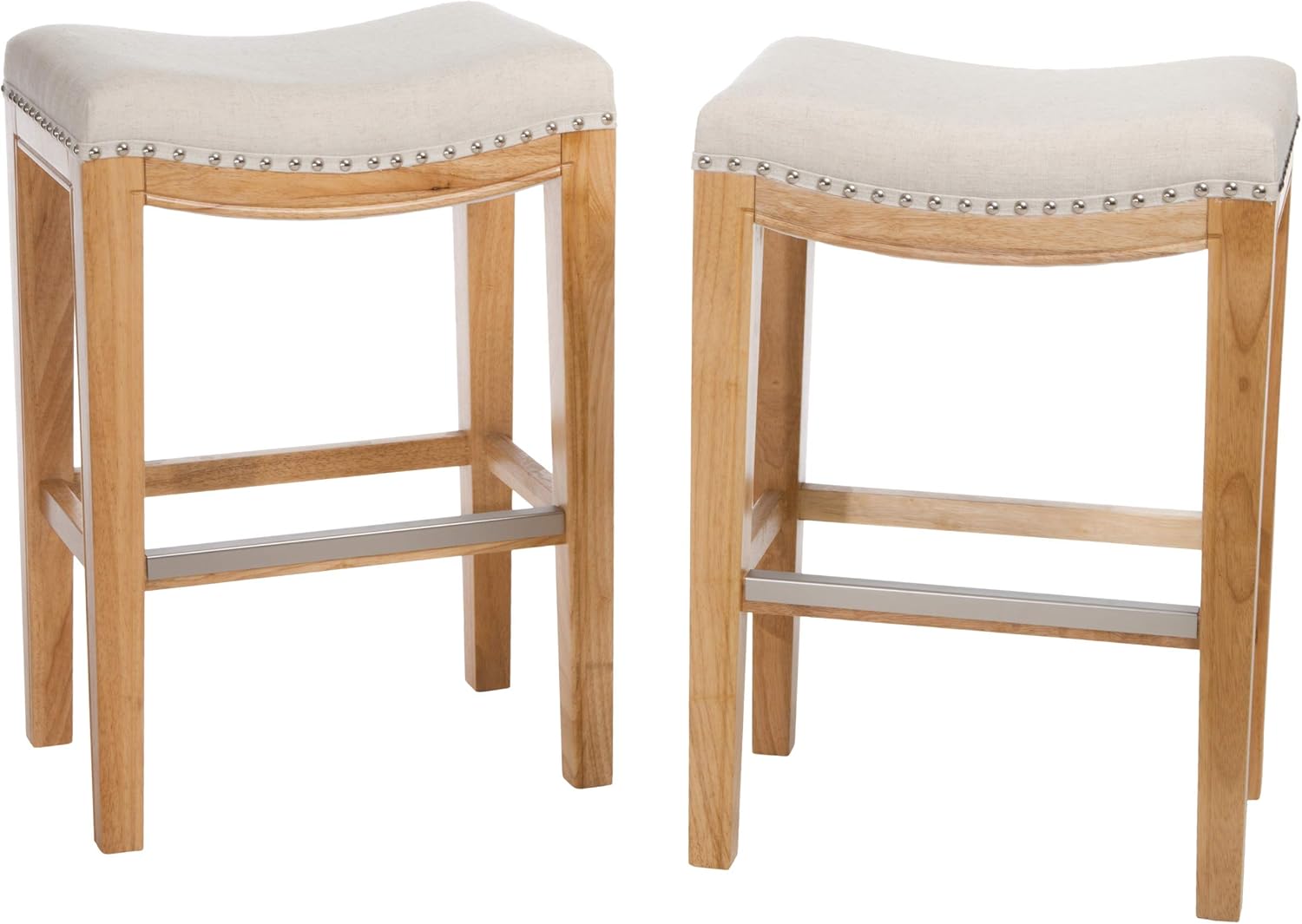 Best Kitchen Counter Stools White