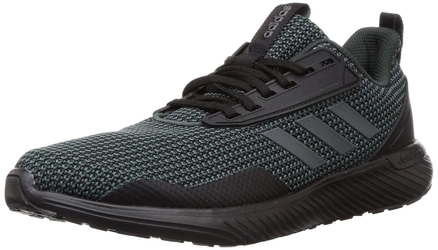Buy Adidas Men's Running Shoes at Amazon.in