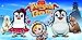 Penguin Love Story - Arctic Rescue : A Doctor X Adventure