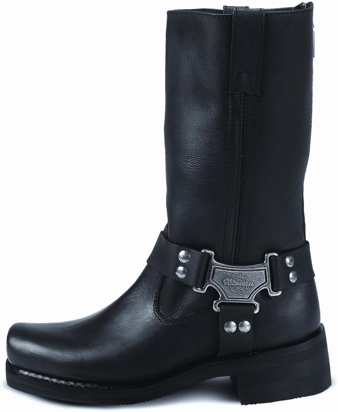 Milwaukee Motorcycle Clothing Company Classic Harness