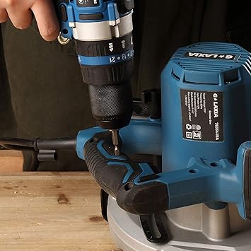 https://images-na.ssl-images-amazon.com/images/I/71%2ByNXCGAaL._AC_SY355_.jpg