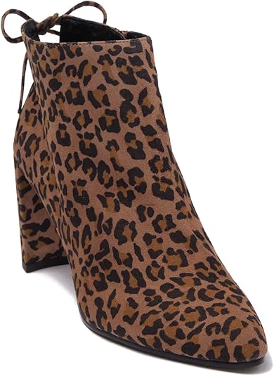 stuart weitzman lofty bootie