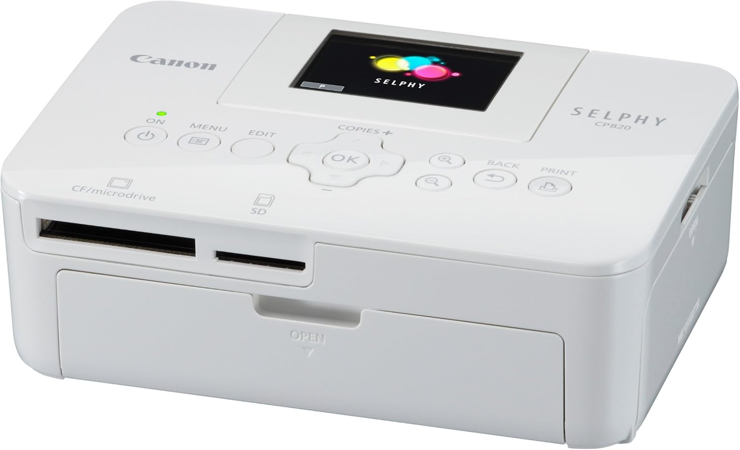 hp laserjet 3055 pcl5 driver download