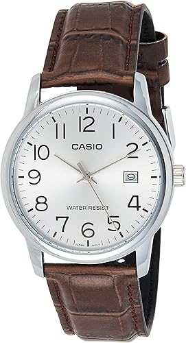 casio mtp v002l