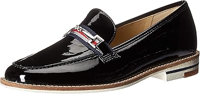 ara loafers