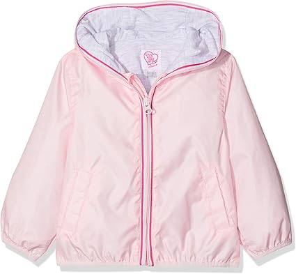 Chicco K Way Chaqueta Impermeable Para Bebes Amazon Es Ropa Y Accesorios