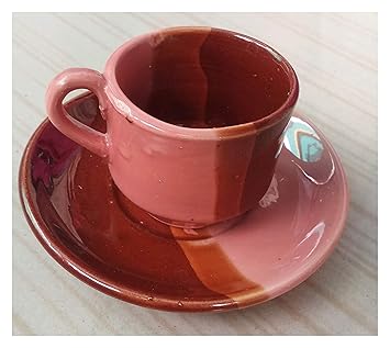 kids cup and saucer
