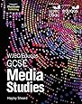 Eduqas gcse media studies set products image