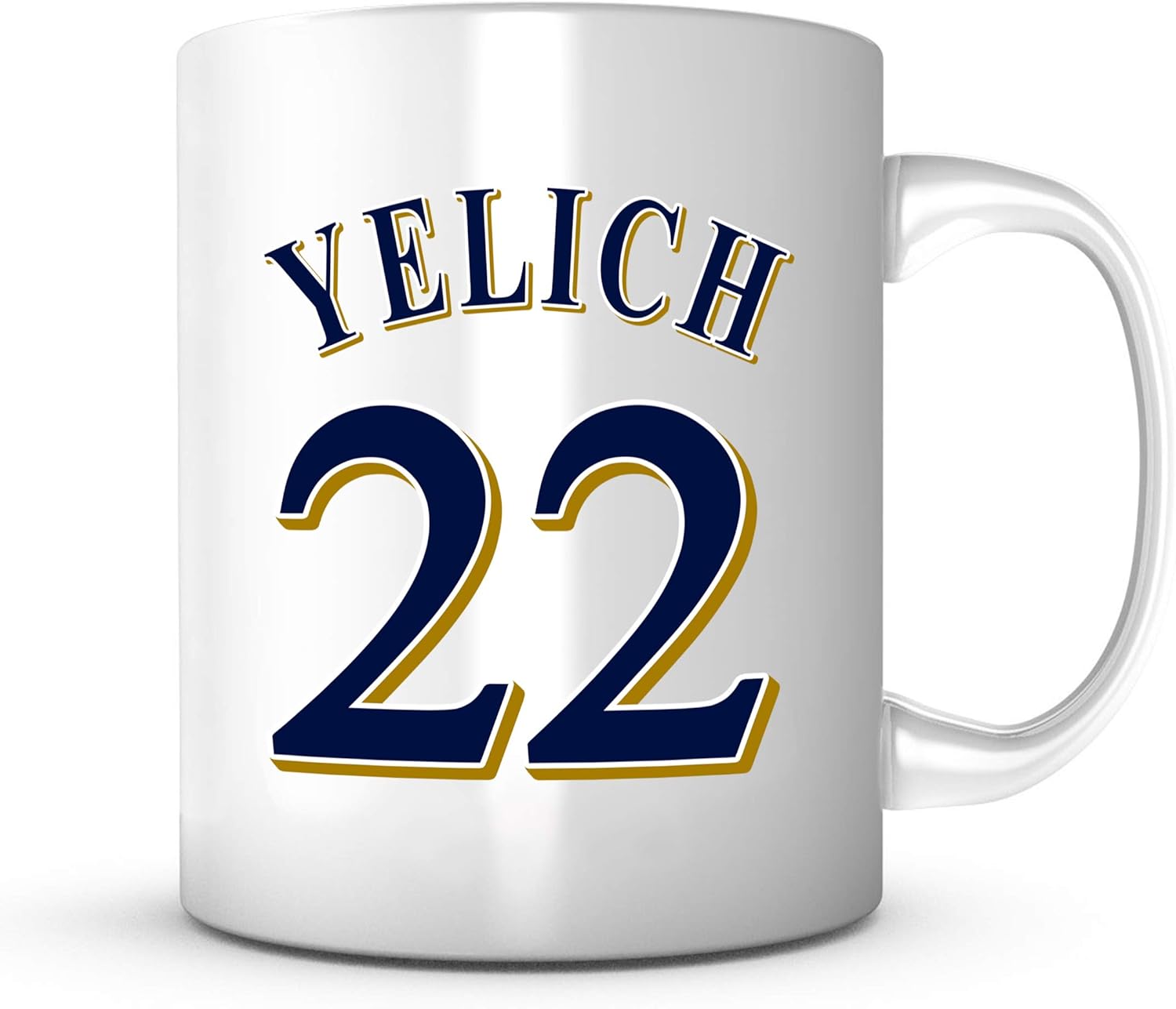christian yelich jersey amazon