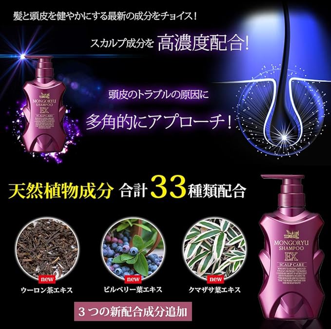 ベスト香水 濃度で検索した時に出てくるサイトをヒントに香料の濃度が25程度 の香水のことを何という ファッショントレンドについて