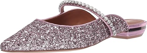 kurt geiger princely pink