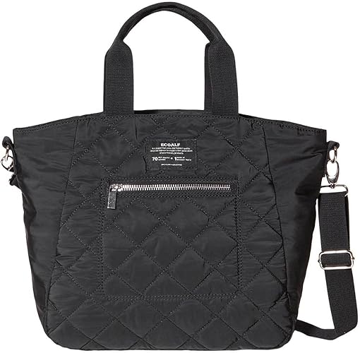 Bolsos Ecoalf Online Sales, UP TO 55% OFF | www.bravoplaya.com