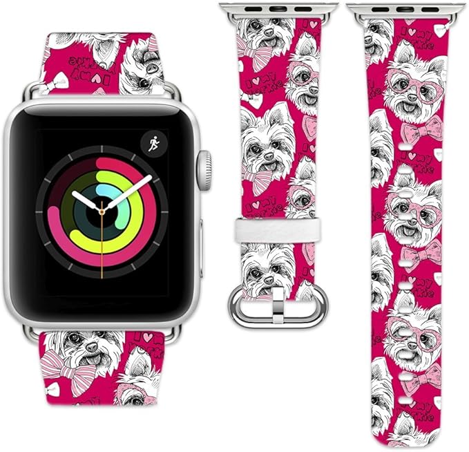 apple watch series 1 online