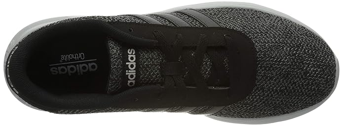 adidas f34604