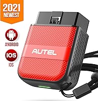 Autel AP200M