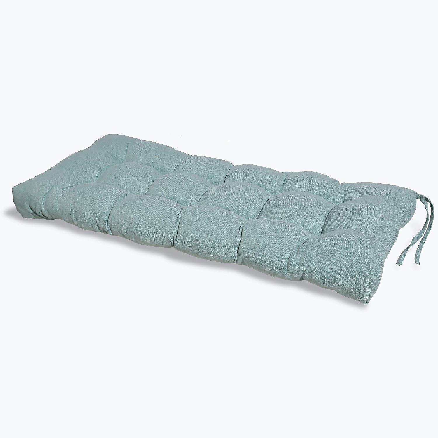 Amazon.com: Ulax Furniture Weather Resistant 41 x 17 Inches Indoor
