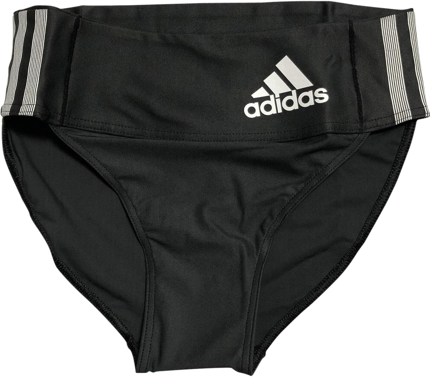 adidas(アディダス) 女子陸上 ハイレグ 海外モデル adizero レーシング ブルマ