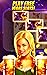 Hot Slots - Vegas Slots Games Casino