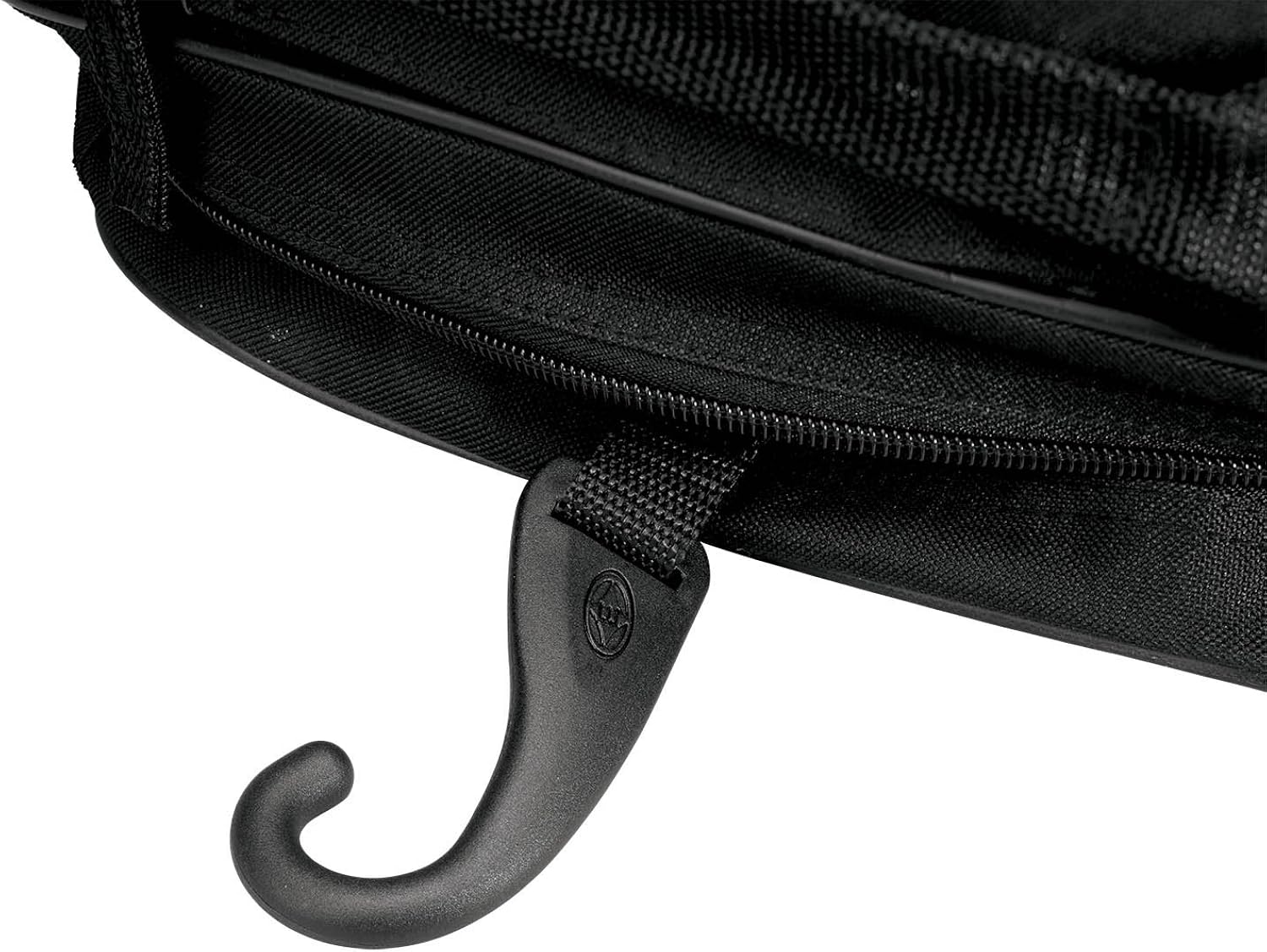 easton e610cbp catcher's backpack