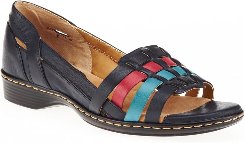 softspots women's shoes