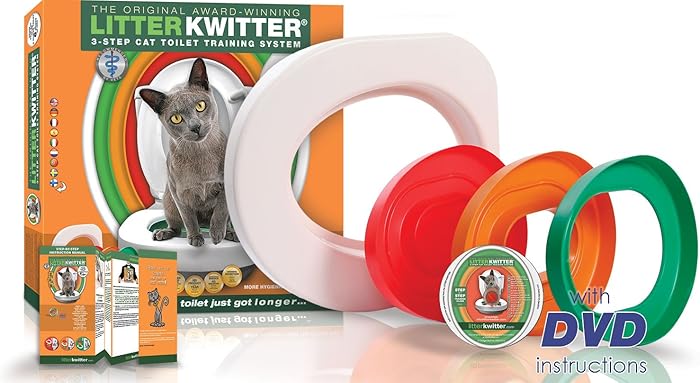 Top 1 Citikitty Shark Tank Update