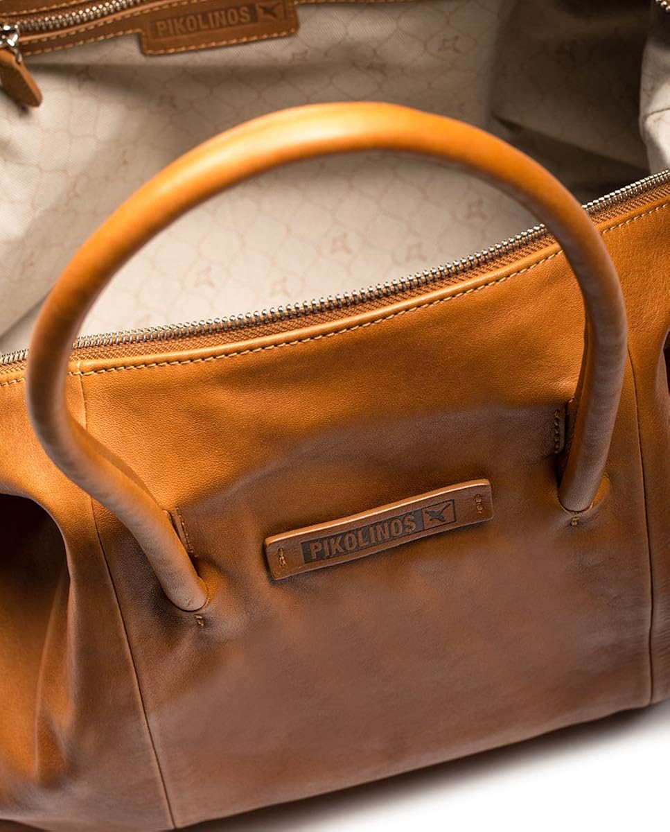 pikolinos purses