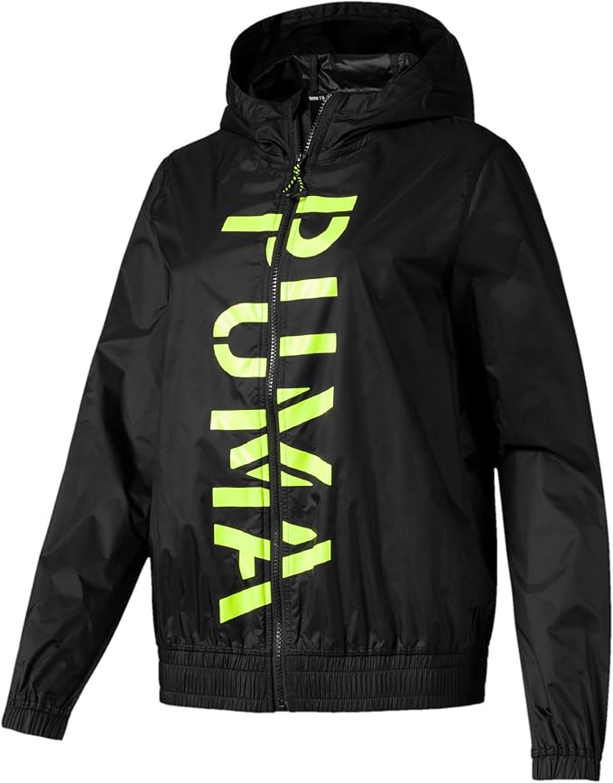 tuta adidas rossa uomo