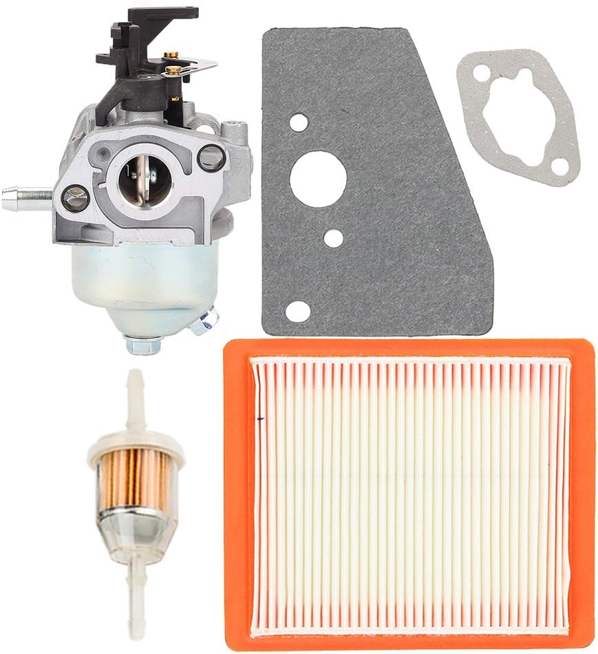 Best  value lawn mower 2017