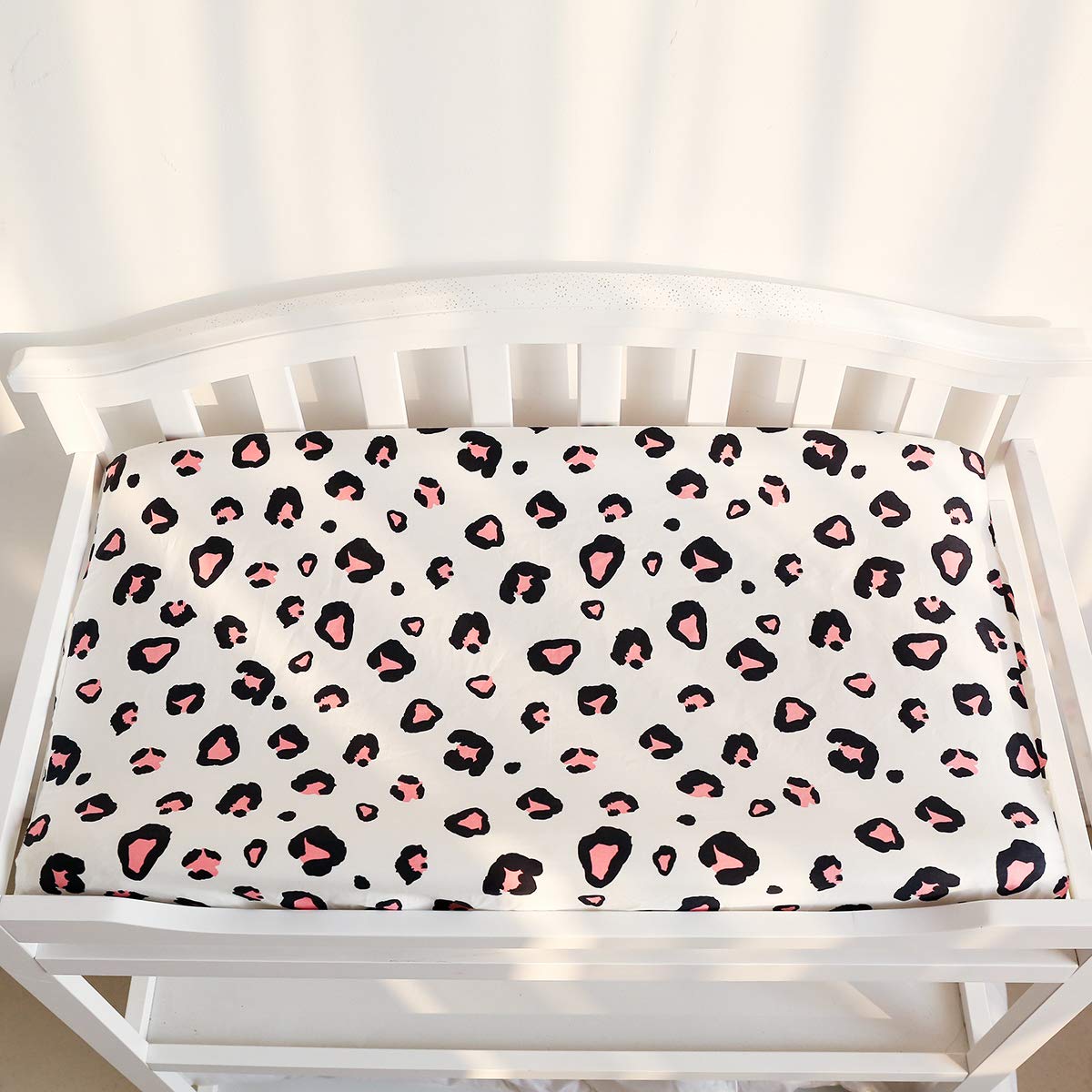 Product Photo 2