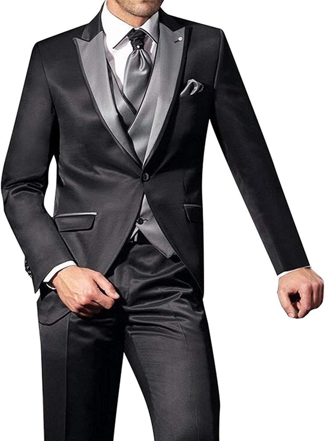 新しさ 方法論 宣言 男性 の 礼服 Davidcormanylibrary Org