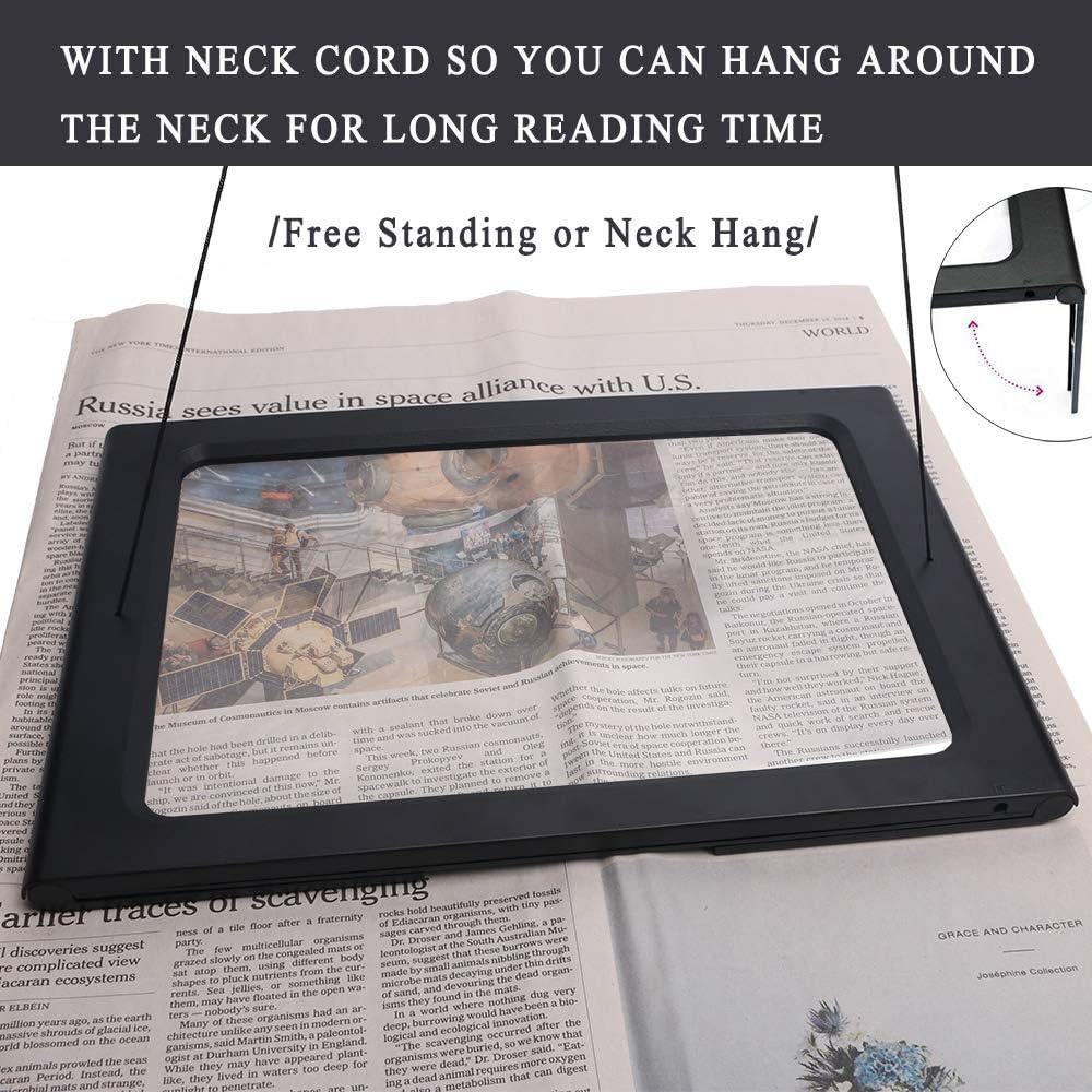 Precision Brand Color Coded Shims .030 10x20coral plastic color coded