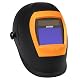 Jackson Safety BH3 Auto Darkening Welding Helmet Review