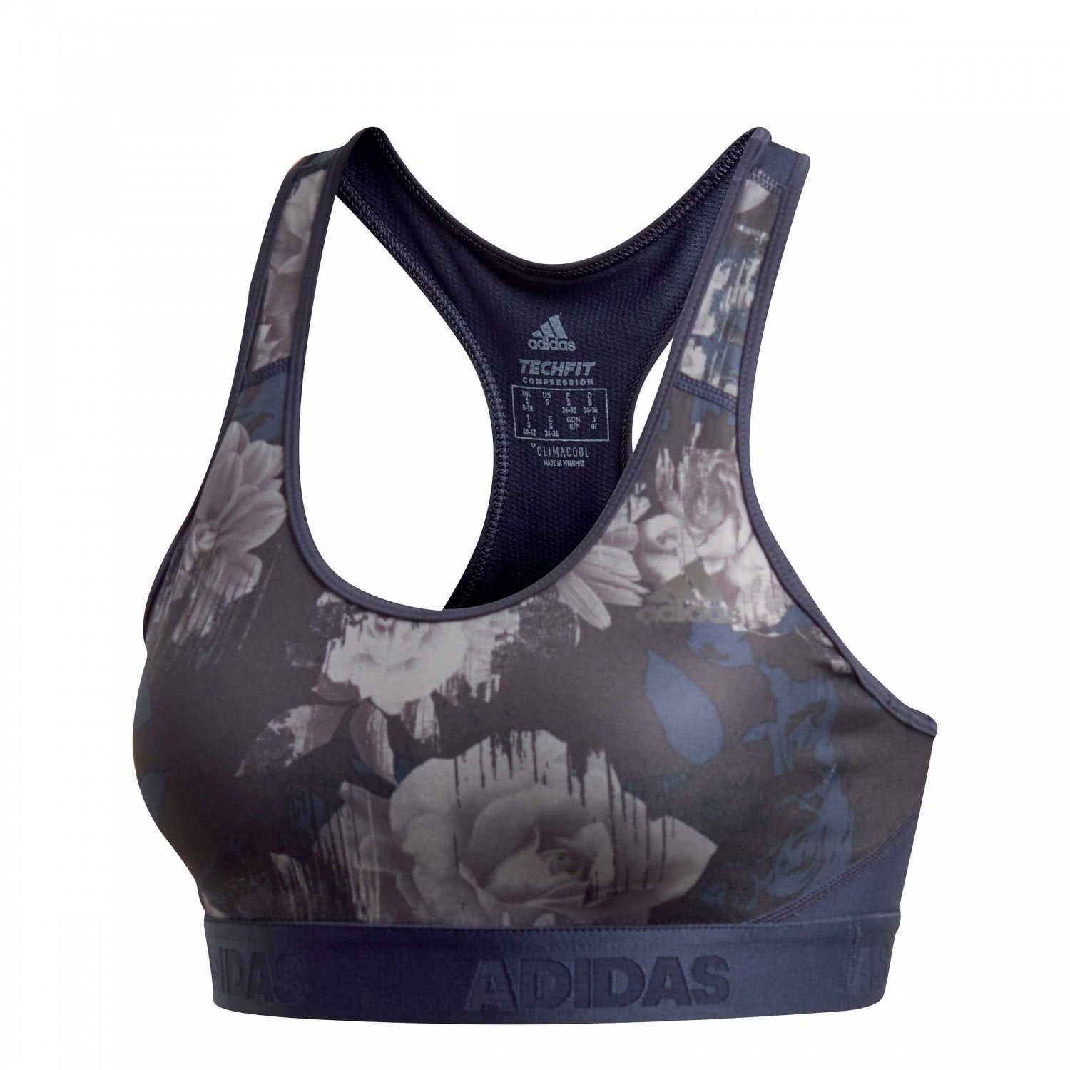 adidas haremshose damen