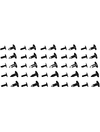 Image Result For New Car Tire Inflator Kit