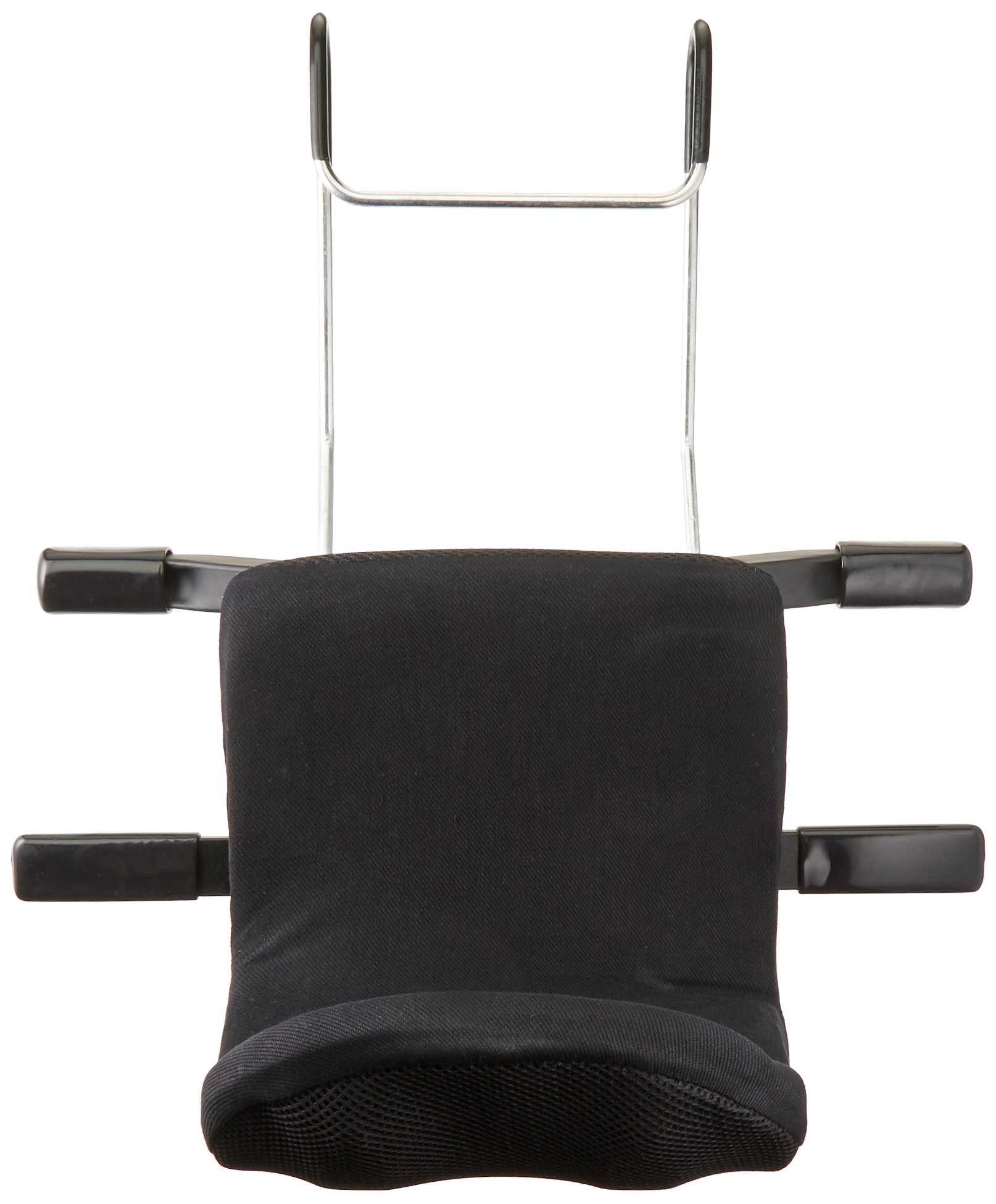 Sammons Preston The Kneeler, Hanging Knee Sling Fits Any Walker