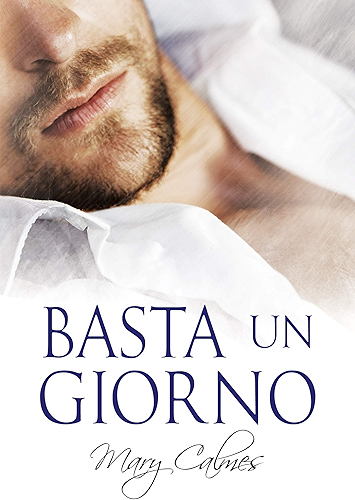 Download Basta un giorno (Italian Edition) PDF