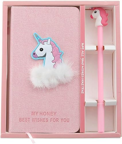 Download Diarios Para Niñas Kawaii Images