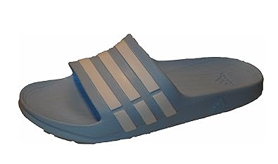 adidas duramo badelatschen