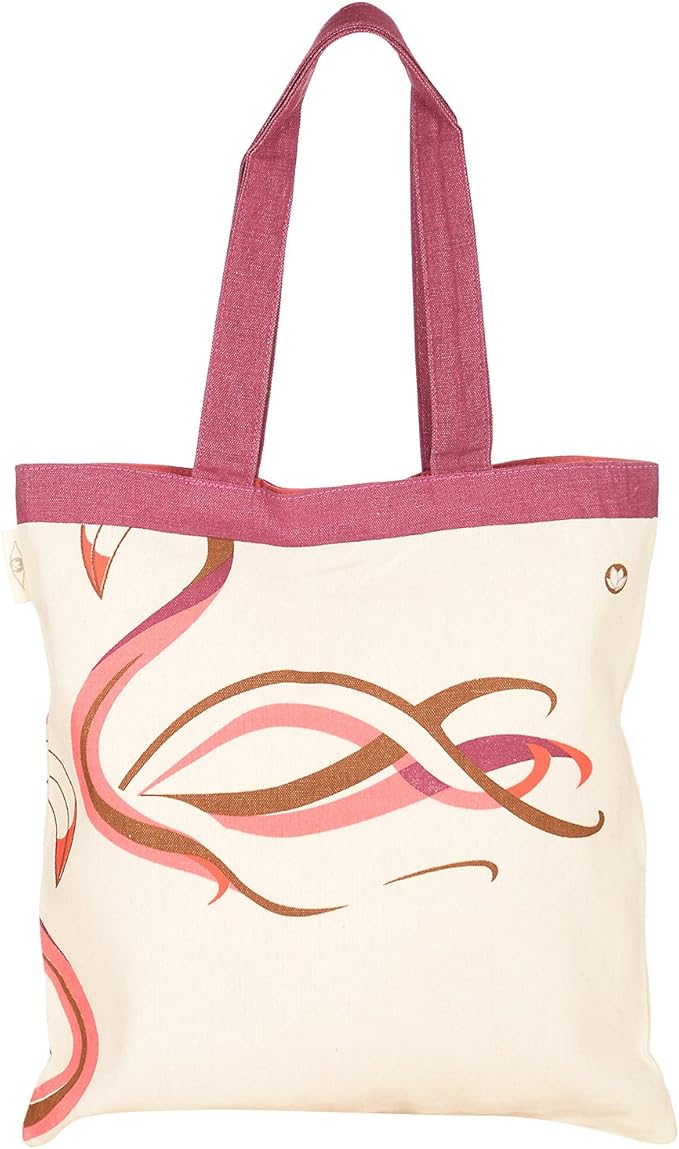 kohls womens tote bags