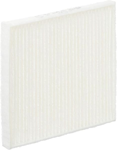 Amazon 三菱電機 Mitsubishi 給気フィルター Jファン専用 交換用外気清掃フィルター P 06jhf 住宅用設備 製品