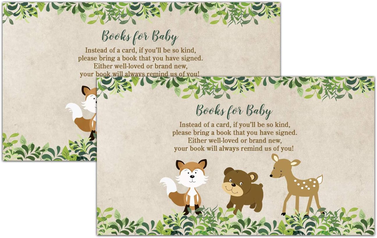 Baby Boy Shower Bird Baby Shower Beautiful Baby Shower Baby